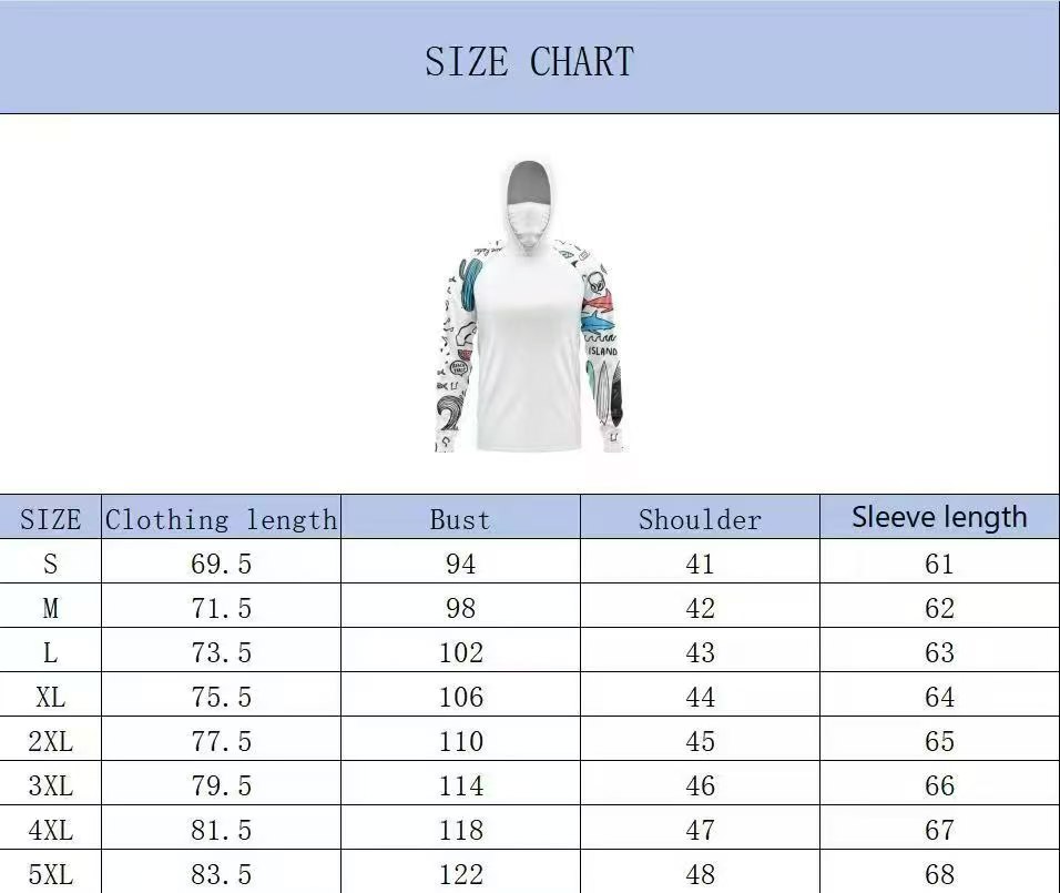 Męska letnia bluza wędkarska z – Sports Mask Breathable recenzja i cena
