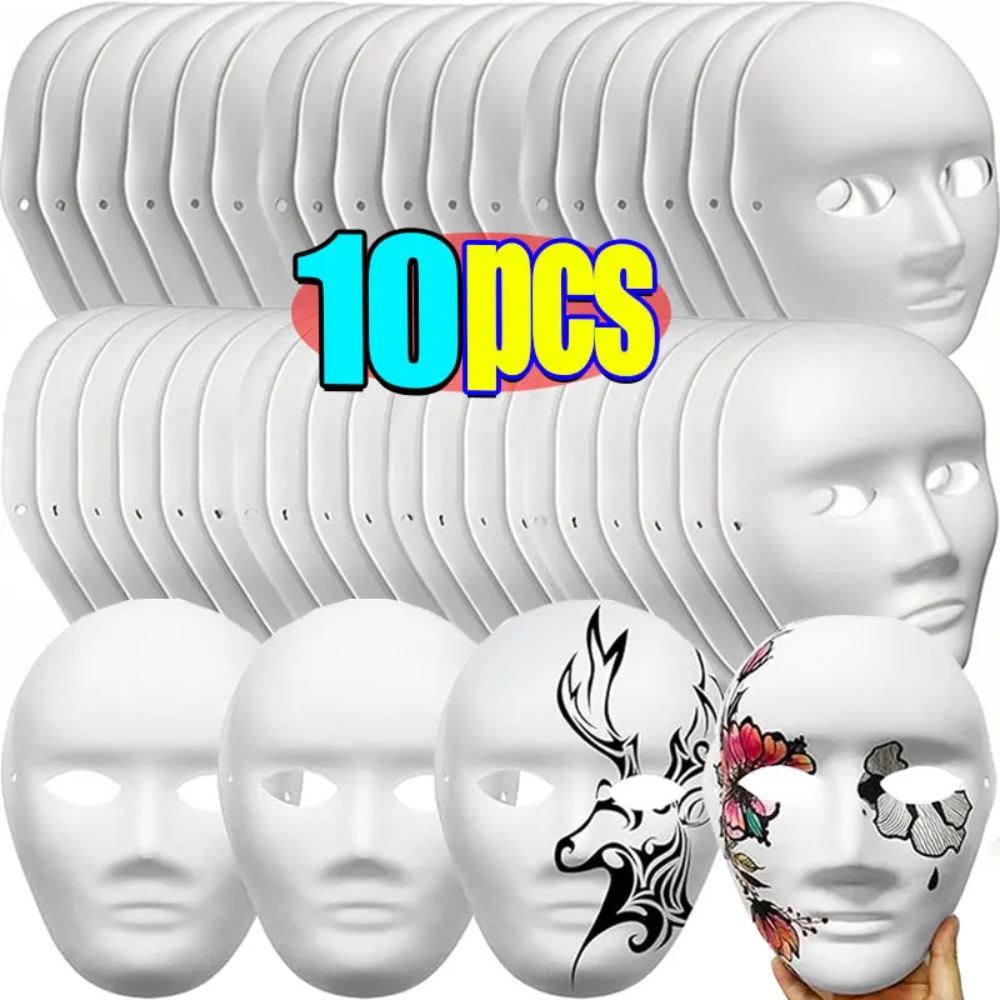 1/10 szt. DIY Pełne Maski na T – Respirator Half Face recenzja i cena