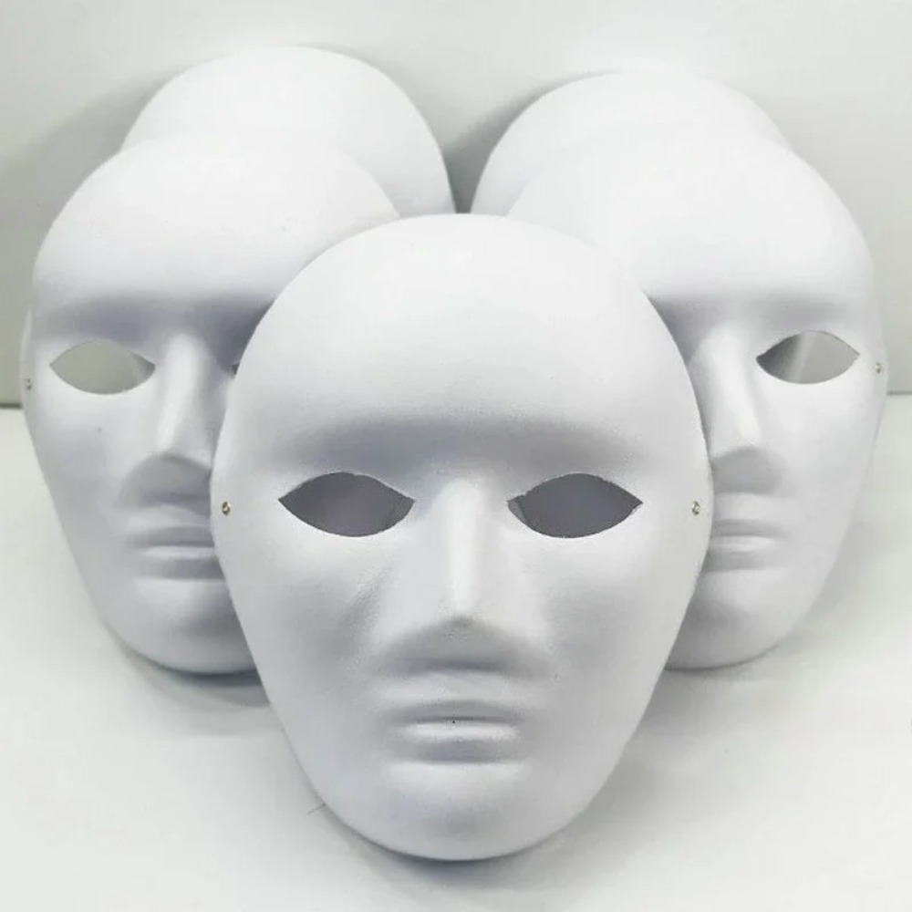 1/10 szt. DIY Pełne Maski na T – Respirator Half Face recenzja i cena