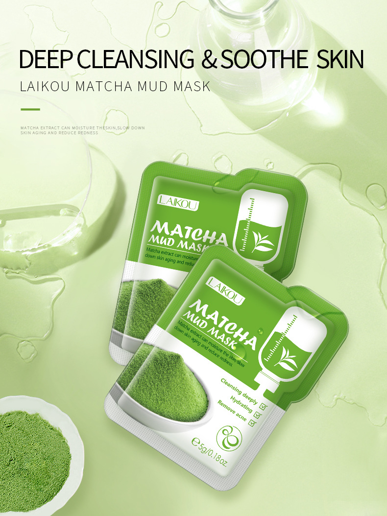 Maska do twarzy z glinką oczys – Dust Mask Construction recenzja i cena