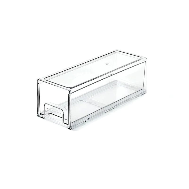 [B17B!] Wielofunkcyjny organiz – Face Mask Storage Box recenzja i cena