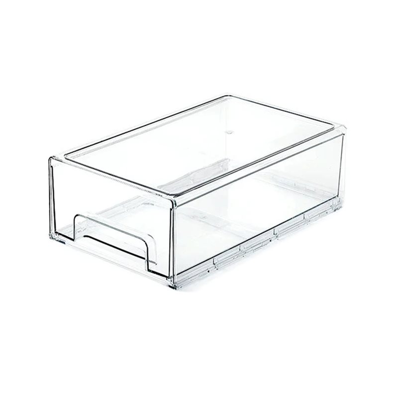 AB42 – wielofunkcyjne pudełko  – Face Mask Storage Box recenzja i cena