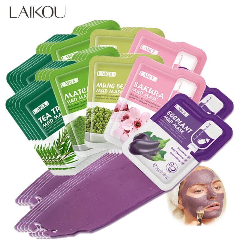 50 sztuk japonia Sakura maska  – Dust Mask Construction recenzja i cena