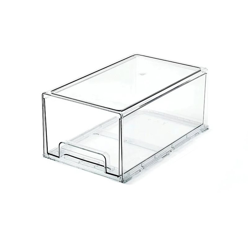 DTEN – wielofunkcyjne pudełko  – Face Mask Storage Box recenzja i cena