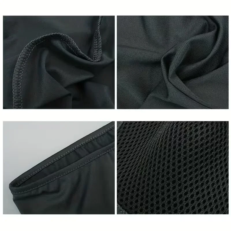 Maska motocyklowa chroniąca pr – Sports Mask Breathable recenzja i cena