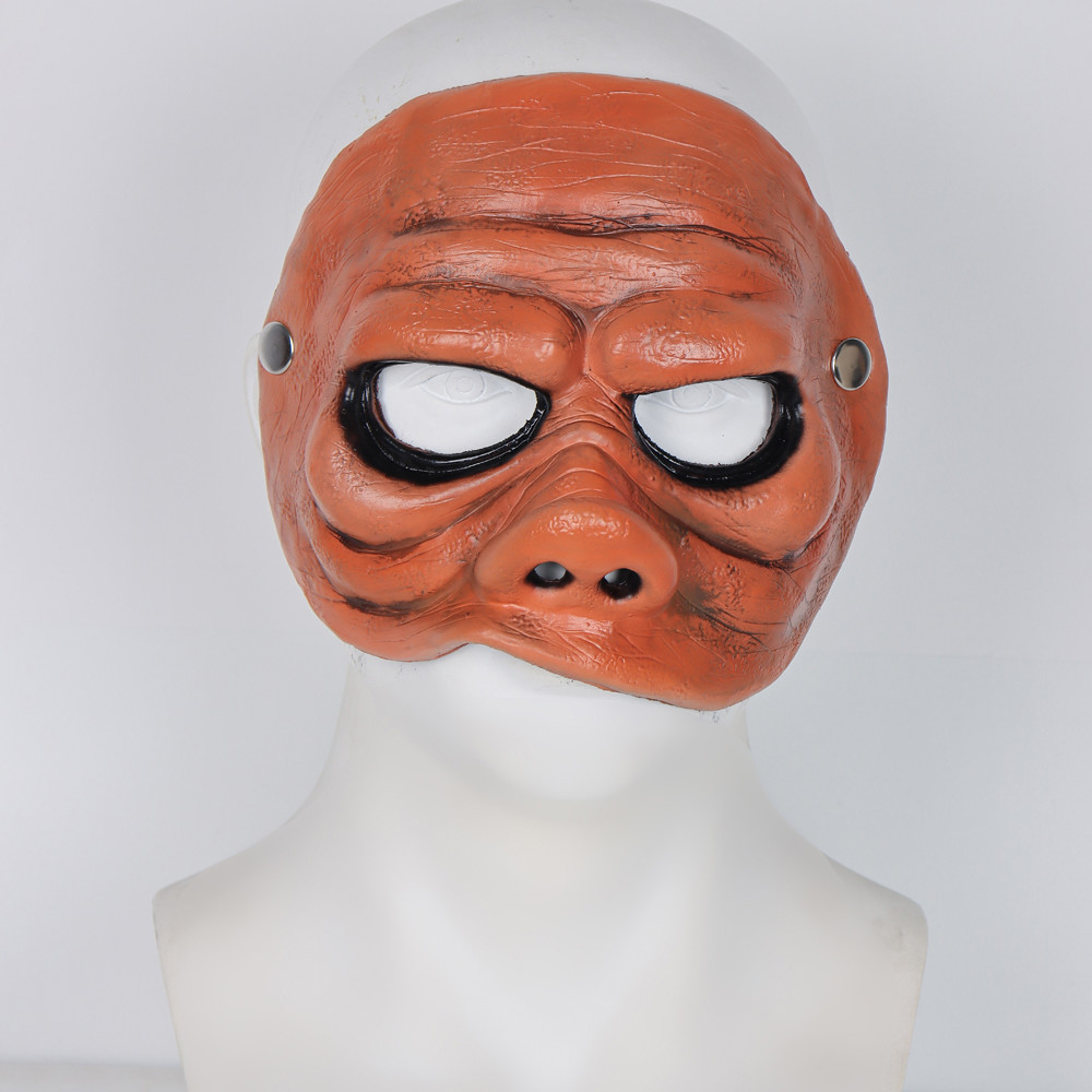 Zabawna strefa zmierzchu oko p – Disposable Surgical Mask recenzja i cena